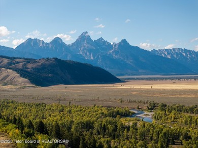Sitting above the valley floor, this Kelly Highlands property - photo 6