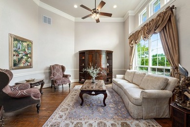 BUYER COULDN'T OBTAIN CLEAR TO CLOSE! APPRAISED AT SALES PRICE - photo 7