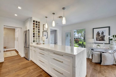 BETTER THAN A CONDO... Experience coastal living in this - photo 7