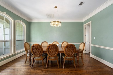 BUYER COULDN'T OBTAIN CLEAR TO CLOSE! APPRAISED AT SALES PRICE - photo 8