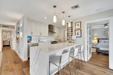 BETTER THAN A CONDO... Experience coastal living in this - photo 8