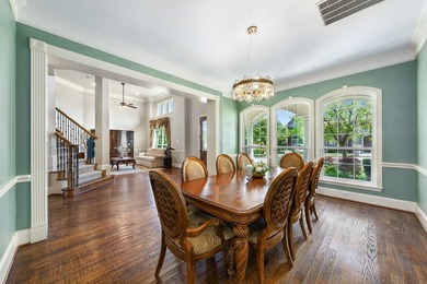 BUYER COULDN'T OBTAIN CLEAR TO CLOSE! APPRAISED AT SALES PRICE - photo 9