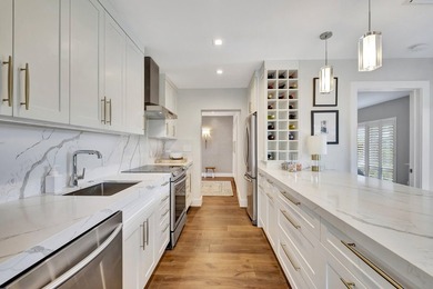 BETTER THAN A CONDO... Experience coastal living in this - photo 9