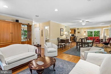 Tucked away on a quiet, wooded homesite, this beautiful 4BR/3 - photo 9
