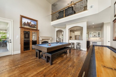 BUYER COULDN'T OBTAIN CLEAR TO CLOSE! APPRAISED AT SALES PRICE - photo 10