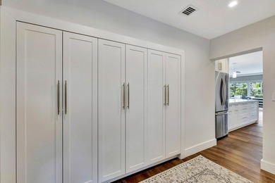 BETTER THAN A CONDO... Experience coastal living in this - photo 10