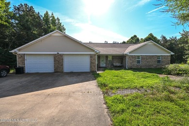 Welcome to 65 Chewalla Lake rd. This home is 1 mile from - photo 1