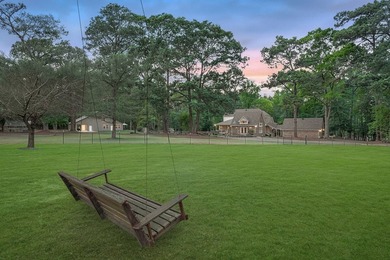 (private lake, pond, coastal) Home For Sale in Bullard Texas