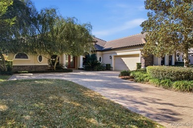 Don't Miss This One! Tucked into the desirable Bellamy Ridge - photo 1