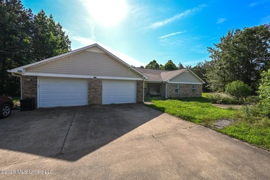 Welcome to 65 Chewalla Lake rd. This home is 1 mile from - photo 2