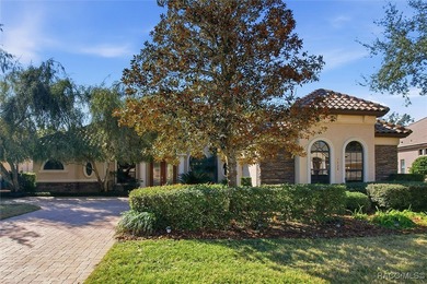 Don't Miss This One! Tucked into the desirable Bellamy Ridge - photo 2