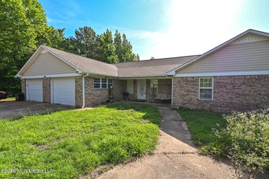 Welcome to 65 Chewalla Lake rd. This home is 1 mile from - photo 3