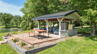 Highly Improved 2 Waterfront Lots with 268' m/l of Waterfront. - photo 10