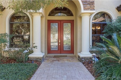 Don't Miss This One! Tucked into the desirable Bellamy Ridge - photo 4