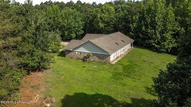 Welcome to 65 Chewalla Lake rd. This home is 1 mile from - photo 5