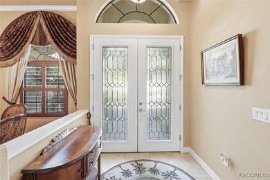 Don't Miss This One! Tucked into the desirable Bellamy Ridge - photo 5