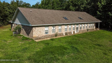 Welcome to 65 Chewalla Lake rd. This home is 1 mile from - photo 6