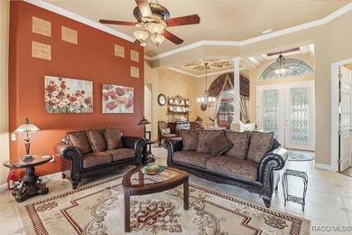 Don't Miss This One! Tucked into the desirable Bellamy Ridge - photo 6