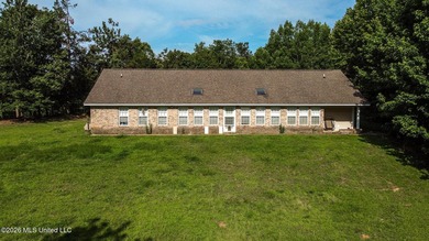 Welcome to 65 Chewalla Lake rd. This home is 1 mile from - photo 7