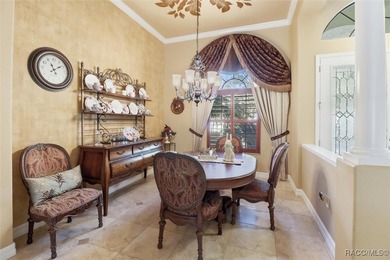 Don't Miss This One! Tucked into the desirable Bellamy Ridge - photo 7