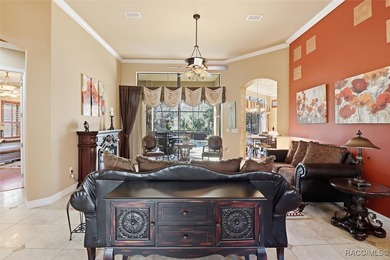 Don't Miss This One! Tucked into the desirable Bellamy Ridge - photo 8