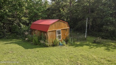 Welcome to 65 Chewalla Lake rd. This home is 1 mile from - photo 9