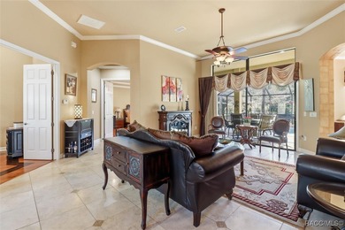 Don't Miss This One! Tucked into the desirable Bellamy Ridge - photo 9