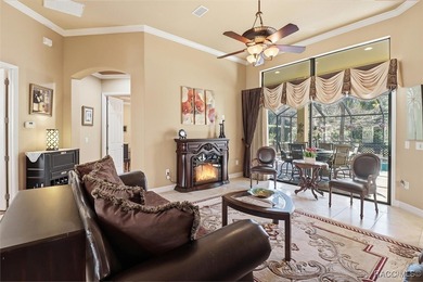 Don't Miss This One! Tucked into the desirable Bellamy Ridge - photo 10