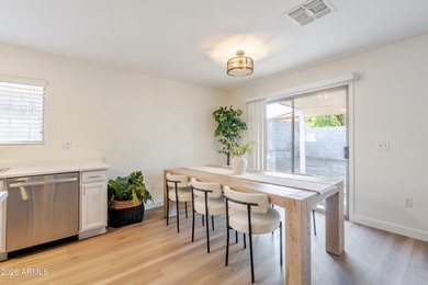 MUST SEE! Welcome to this beautifully renovated 2,167 sq ft home
