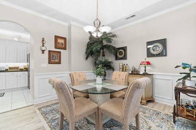 Welcome to 119 Ashworth Drive, a beautifully updated 3-bedroom - photo 11