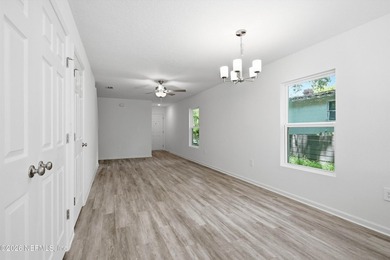 Newly built in 2026,, this duplex offers an excellent - photo 11