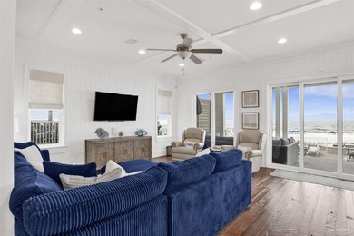 Step into unmatched luxury with this direct Gulf-front estate - photo 11