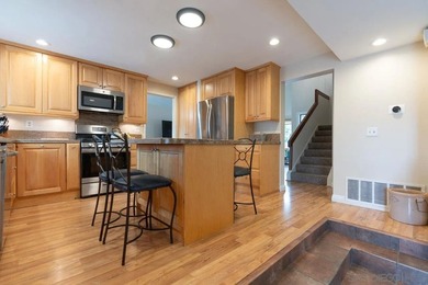 Great value in the heart of Rancho Penasquitos. Discover this - photo 11