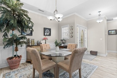 Welcome to 119 Ashworth Drive, a beautifully updated 3-bedroom - photo 12