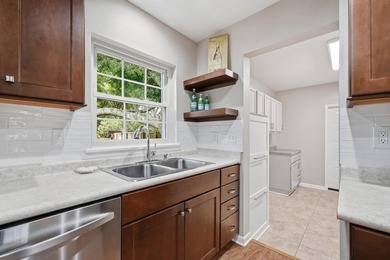 WELCOME HOME... This beautifully remodeled ranch features 4 - photo 12