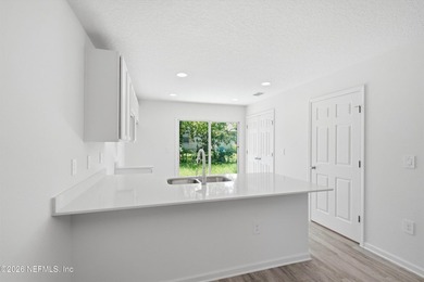 Newly built in 2026,, this duplex offers an excellent - photo 12