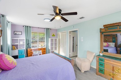 Location, space, and lifestyle - this Rockport gem delivers all - photo 12