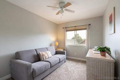 Great value in the heart of Rancho Penasquitos. Discover this - photo 12