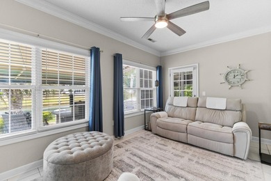 Welcome to 119 Ashworth Drive, a beautifully updated 3-bedroom - photo 13