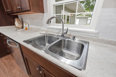 WELCOME HOME... This beautifully remodeled ranch features 4 - photo 13