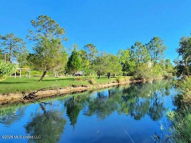 access by water to - photo 3