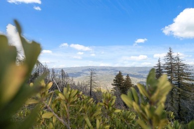 Featuring sweeping views of both the Monterey Bay and the San - photo 13