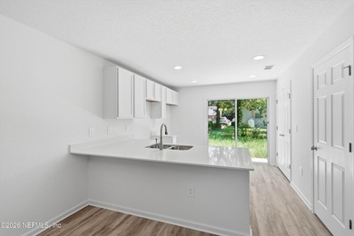 Newly built in 2026,, this duplex offers an excellent - photo 13