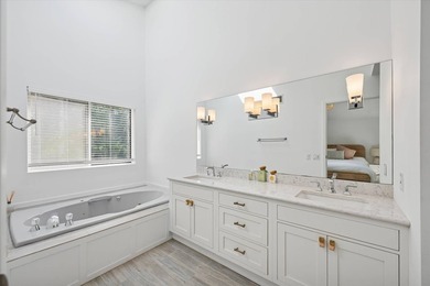 This beautifully renovated and thoughtfully decorated - photo 13