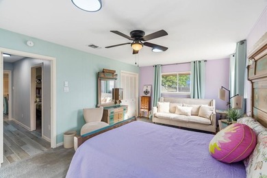 Location, space, and lifestyle - this Rockport gem delivers all - photo 13