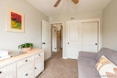 Great value in the heart of Rancho Penasquitos. Discover this - photo 13