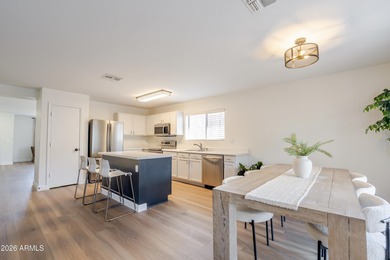 MUST SEE! Welcome to this beautifully renovated 2,167 sq ft home