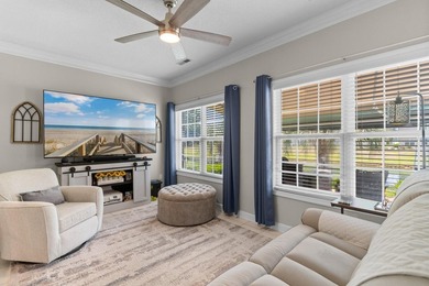 Welcome to 119 Ashworth Drive, a beautifully updated 3-bedroom - photo 14