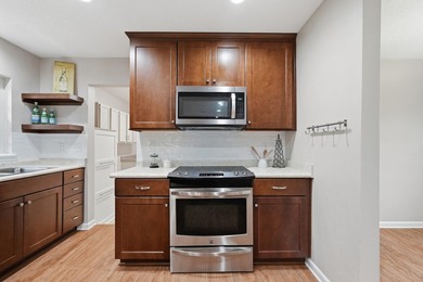 WELCOME HOME... This beautifully remodeled ranch features 4 - photo 14