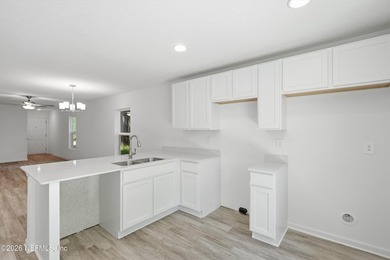 Newly built in 2026,, this duplex offers an excellent - photo 14
